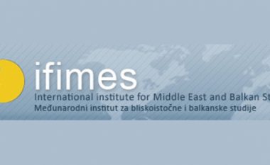 IFIMES: Maqedonia dhe Bosnja me hyrje të përshpejtuar në NATO dhe BE