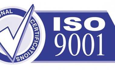 ISO certifikimi në Maqedoni ecën ngadalë