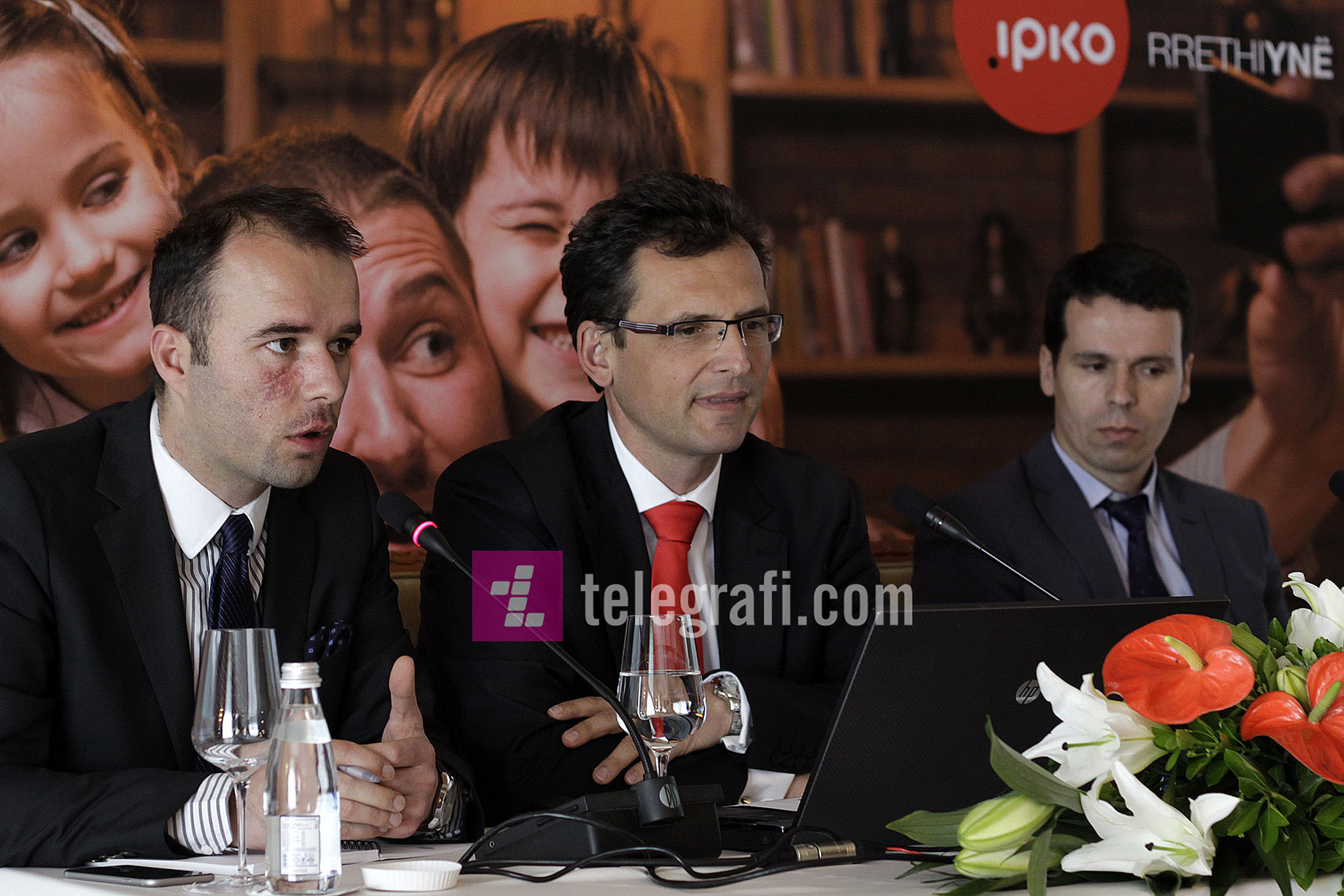 Ipko - Konference - foto Ridvan Slivova (1)