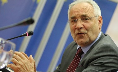 Vajgl: Ekzistojnë mundësi për fillimin e bisedimeve në mes Maqedonisë dhe BE-së
