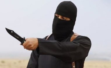 Zbulimi tronditës: Xhihadisti  “Jihadi John” ishte në Tiranë para Sirisë