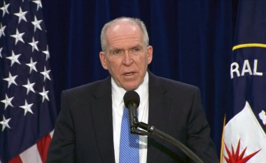 Shefi i CIA-s: Agjencia nuk do të përdorë teknika ekstreme të marrjes në pyetje