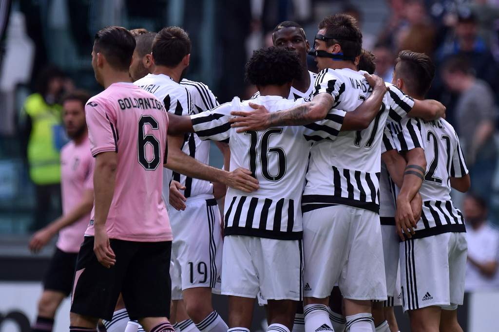 Juventus+FC+v+Citta+di+Palermo+Serie+skQ-cuD_bmwx