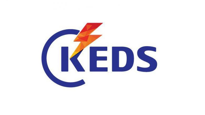 KEDS pengohet të investojë në Podujevë