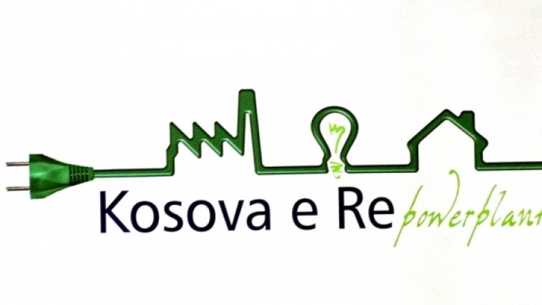 ‘Kosova e Re’, do të ndalë ndotjen e ambientit
