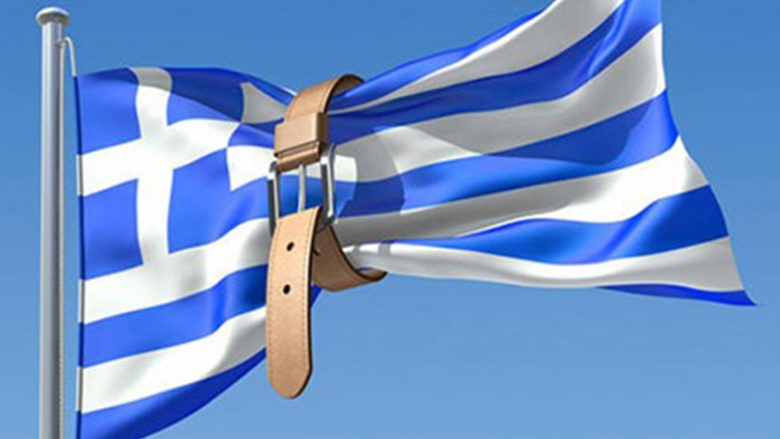 Greqia nuk pranon kërkesën e kredidhënësve