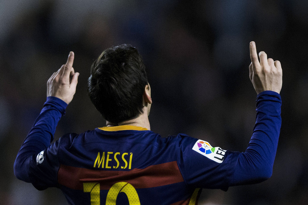 Lionel+Messi+Rayo+Vallecano+v+FC+Barcelona+2nGuIy_szwzx