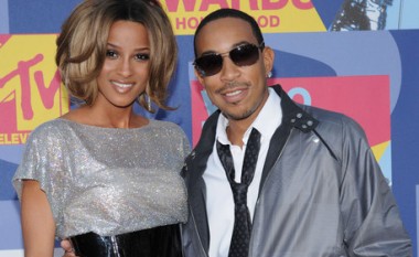 Konfirmohet: Ludacris dhe Ciara nikoqirë të ‘Billboard Music Awards’