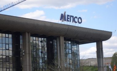 MEPSO kundër Ministrisë së Financave: Nuk kemi borxhe të pa paguara