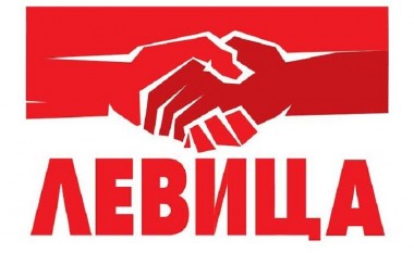E Majta: Të izolohet partia e Gruevskit