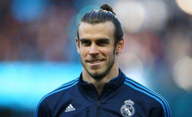 Bale: Luajtëm si skuadër, i lumtur me praqitjen