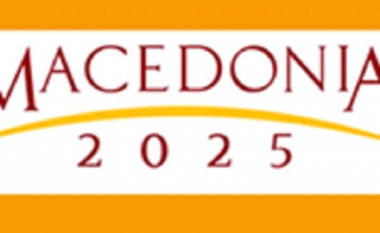 ‘Maqedonia 2025’: Të shqetësuar për vazhdimin e krizës politike