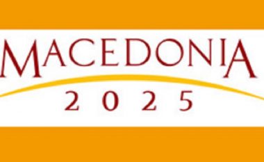 Sot mbahet Samiti tradicional i Maqedonisë 2025