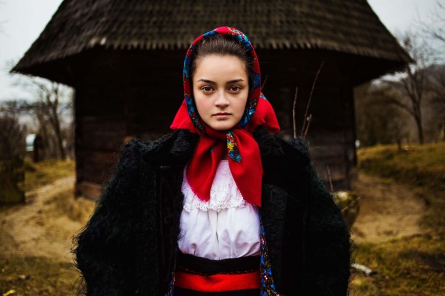 Maramures