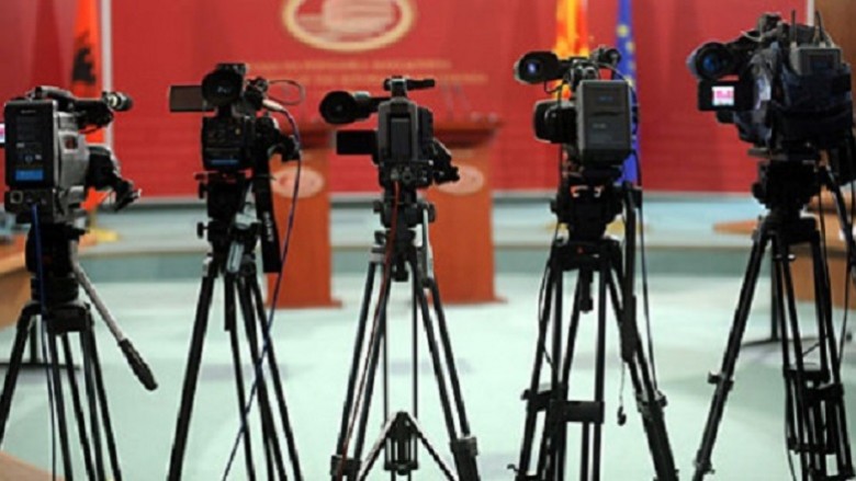 Deputetët do ta shqyrtojnë propozimin e SHGM-së për reforma në mediume