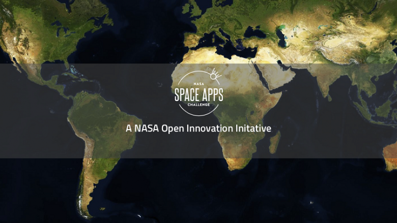 Maqedonia pjesë e garës globale “hacathon” të NASA