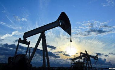 OPEC, do ta rritet prodhimin e naftës