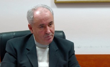 Naser Ziberi: Do të kërkojmë nga Qeveria që të ndërmerr masa në MPB
