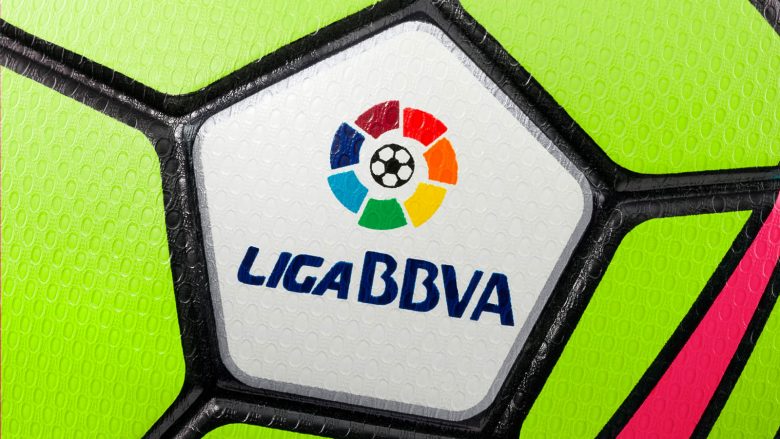 AS parashikon pesë ndeshjet e ardhshme, ja kush e fiton La Ligan (Foto)