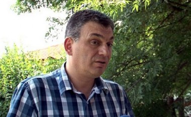 Andonov: Fundi i agonisë politike duhet të përfundojë më 5 qershor