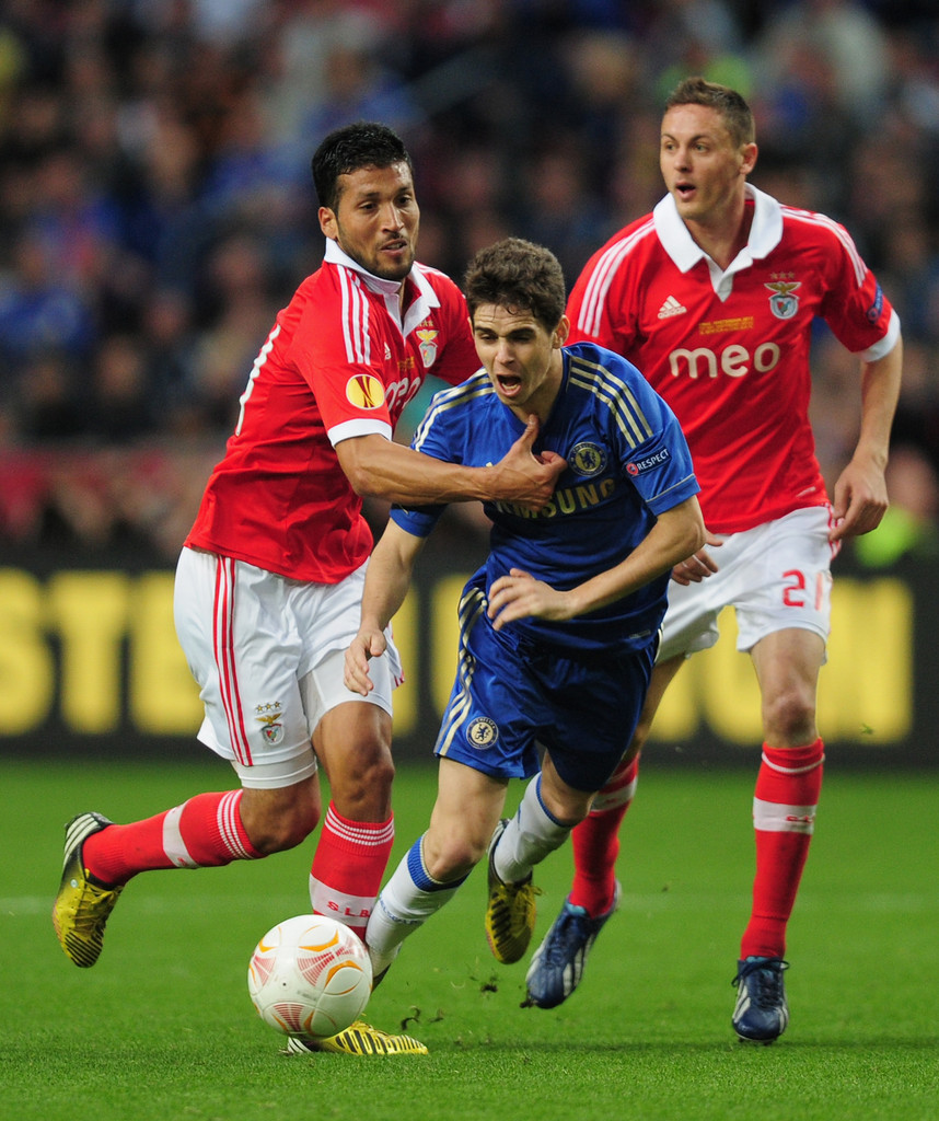 Oscar+Chelsea+Chelsea+v+SL+Benfica+oOX5NByUpCxx