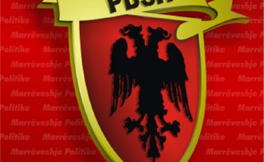 PDSH: Shqiptarët të mos bien pre e provokimeve dhe të ruajnë gjakftohtësinë
