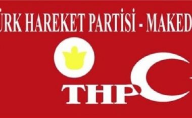 PLT: A do të lejojë Qenan Hasipi që VMRO-DPMNE t’i tërheq turqit për veshi?