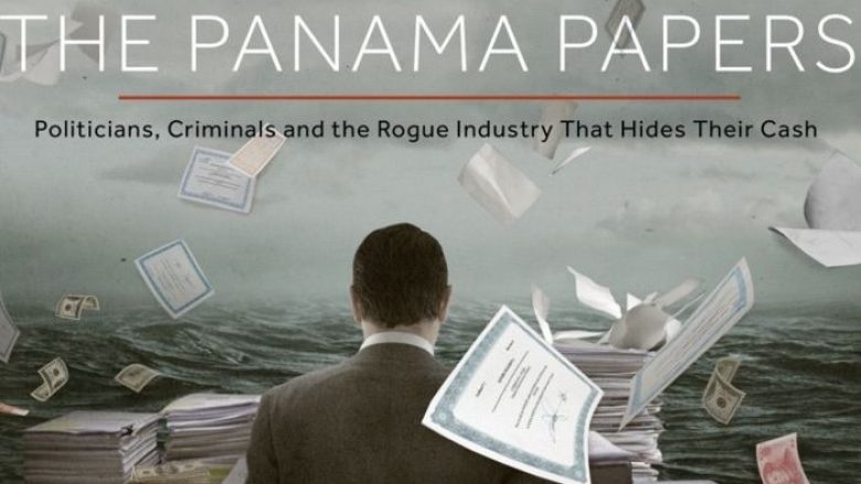 A përfunduan mjetet e kursimeve pensionale të kosovarëve në “Panama Papers”?