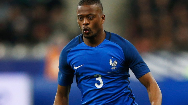 Evra: Shqiptarët japin shpirtin për kombin e tyre