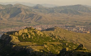 Bizneset e vogla rurale në Maqedoni me vështirësi për të depërtuar në treg (Video)