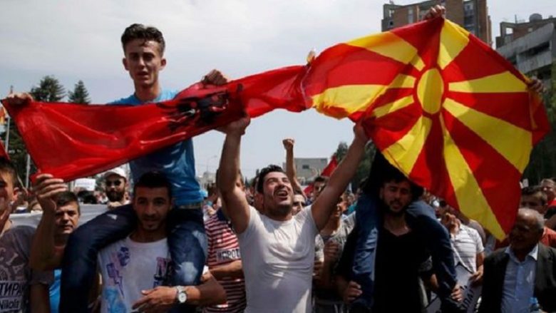 Këshilli Opozitar: Prej sot do të protestojmë për çdo ditë – deri në rënien e regjimit VMRO – BDI