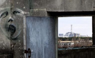 Tridhjetë vjet pas Çernobilit, familjet rikthehen të jetojnë aty