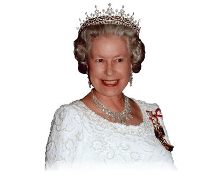 Queen_Elizabeth_II