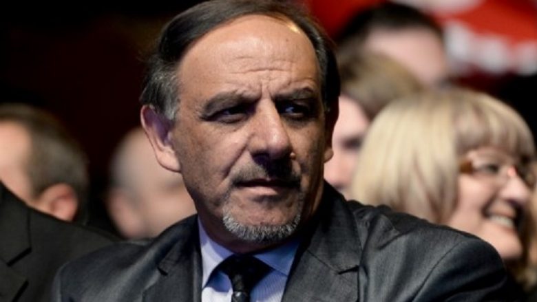 Ibraimovski: Romëve u është ofruar ryshfet në zgjedhjet për këshilltarë në Tetovë