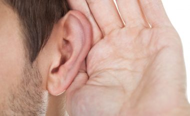 Studim: Diabeti mund ta keqësojë dëgjimin