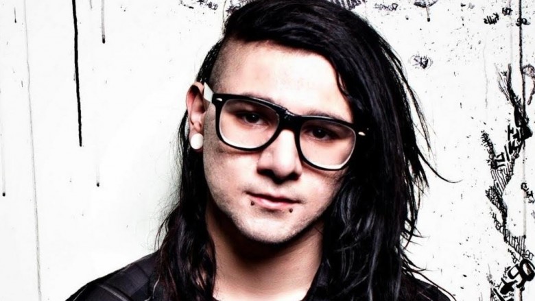 Skrillex në hapjen spektakolare të Sea Dance festivalit