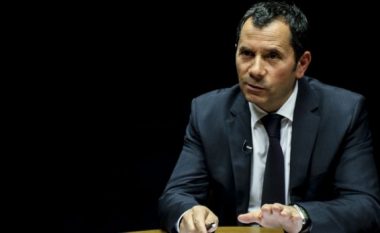 Gashi: Azem Syla është marrë vesh me EULEX-in në telefon (Video)