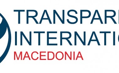 Transparenca Maqedoni: Partizimi dhe nepotizimi në nivelet më të larta të pushtetit!
