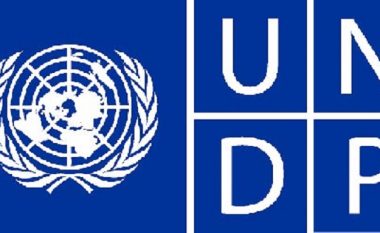 UNDP financon raportin për ndryshimet klimatike
