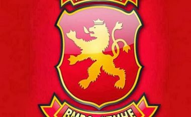 VMRO-DPMNE: Zaev dhe LSDM do të përgjigjen për anarkinë që përpiqen ta shtyjnë Maqedoninë