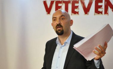 VV: Kompania e mikut të Enver Hoxhajt merr edhe 9 milionë nga MSH-ja