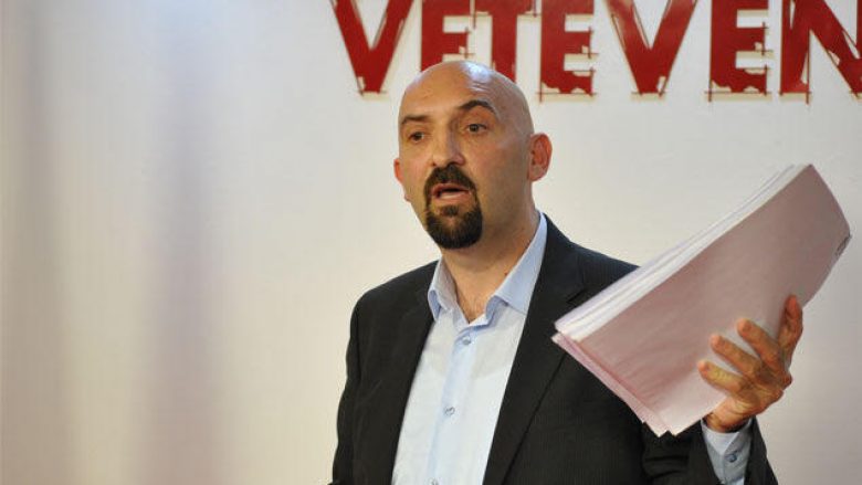 VV: Kompania e mikut të Enver Hoxhajt merr edhe 9 milionë nga MSH-ja