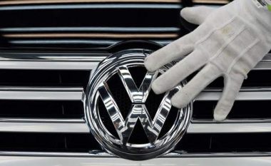 Volkswagen arrin marrëveshje me SHBA-në për skandalin e emitimit