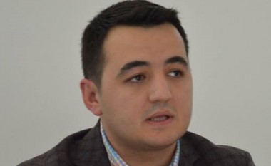 Xhaferi i bën thirrje Zvërlevskit që të mos e pengojë hetimin e të ‘enjtes së përgjakshme’ në Kuvend
