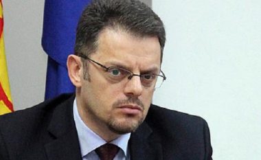 Stavreski iku, praktika e tij mbeti në Ministrinë e ekonomisë (Video)