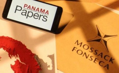 Ja kush janë zyrtarët italianë të përfshirë në “Panama Papers”