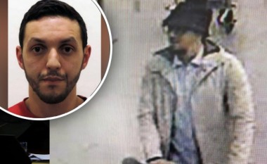 E pranon në Polici: Abrini është “njeriu me kapele” – i arratisuri më i kërkuar në Evropë (Video)