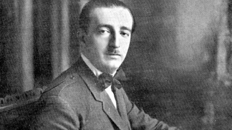 “Comoedia” (1928): “Ahmet Zogu ka bërë për Shqipërinë atë që asnjë kryetar shteti nuk ka bërë deri tani për vendin e tij”!