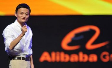 “Alibaba” kërkon ta blejë Milanin