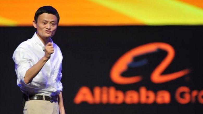 “Alibaba” kërkon ta blejë Milanin